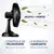 Ventilador Mondial Super Power 40cm 6 Pas 3 Velocidades 140W - comprar online