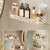 SHELF FOR SUCTION CUPS - CX-7097