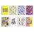 Caderno Bom D+ Feminino