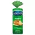 Pão Visconti - comprar online