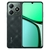 REALME C61 8/(4g) NFC 256GB (Lacrado)