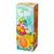 Suco Tial 200ml na internet