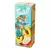 Suco Tial 200ml - comprar online