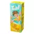 Suco Tial 200ml - loja online
