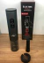 ELECTRIC WINE OPENER SET INOX RECARREGAVEL - 20355