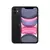 IPHONE 11 64GB (Lacrado) na internet