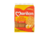 Marilan Cream Cracker (3 pacotes) - comprar online