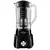 Liquidificador Britânia Diamante com Filtro 4 Velocidades + Pulsar, 1050W - comprar online