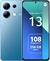 XIAOMI NOTE 13 6/(4G) 128GB (Lacrado)