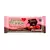 Barra Florestal - comprar online