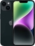 IPHONE 13 128GB (Lacrado) - comprar online