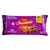 Barra Confeiteiro ChocoMais (1,010kg) - Atacarejo Mercado Online