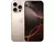 IPHONE 16 PRO na internet