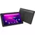 Tablet Positivo Vision Tab 7 3GB RAM, 64GB, Processador Octa-Core, Wi-Fi (T30764G)3 na internet