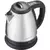 Chaleira Elétrica Inox 1,8L 1000W 110W Base Removível CE-02 Agratto - comprar online