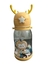 Garrafa 500ml infantil Colorida - Atacarejo Mercado Online