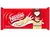 Imagem do Barra Nestlé