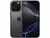 IPHONE 16 PRO - Atacarejo Mercado Online