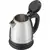 Chaleira Elétrica Inox 1,8L 1000W 110W Base Removível CE-02 Agratto na internet