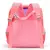 Mochila Pequena Escolar Infantil Diversas Estampas - Atacarejo Mercado Online