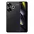 XIAOMI POCO F6 8/(5G) 256GB (Lacrado) - comprar online