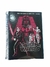 Caderno Star Wars (10 matérias)
