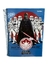 Caderno Star Wars (10 matérias) - Atacarejo Mercado Online