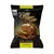 Bala Butter Toffees Intense Pistache (53% cacau)