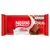 Barra Nestlé