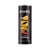 Batata Crock's - comprar online