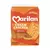 Marilan Cream Cracker (3 pacotes)