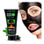 Máscara Preta Removedora De Cravos Remoção de Cravos Black Mask Matto Verde Skin Care 50g