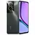 REALME C67 8/(4G) NFC 256GB (Lacrado)
