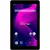 Tablet Positivo Vision Tab 7 3GB RAM, 64GB, Processador Octa-Core, Wi-Fi (T30764G)3