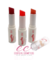 Box C/24 PC Jelly Balm Melu Grupo 2 - Ruby Rose U