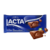 Barra Lacta - Atacarejo Mercado Online