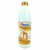 Cobertura Sorvete Mix (1,3kg) - loja online