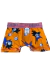 Cueca Boxer Infantil - comprar online