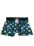 Cueca Boxer Infantil - loja online