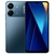 XIAOMI POCO C65 8/(4G) 256GB (Lacrado) - comprar online
