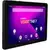 Tablet Positivo Vision Tab 7 3GB RAM, 64GB, Processador Octa-Core, Wi-Fi (T30764G)3 - comprar online