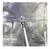 Guarda Chuva 83cm Transparente Automático 8 Varetas Cabo Curvado - comprar online