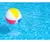 Bola Infantil De Praia Inflável Colorida 40 Cm Wellmix - loja online
