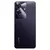Celular Realme Note 60 Dual Sim 64 Gb Azul 3 Gb Ram Preto - Atacarejo Mercado Online