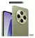 Xiaomi Redmi 14c 128gb Dual Sim VerdeXiaomi Redmi 14c 128gb Dual Sim Verde Xiaomi Redmi 14c 128gb Dual Sim Verde Xiaomi Redmi 14c 128gb Dual Sim Verde na internet