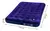 Colchão Inflável De Casal 191cm x 137cm x 22cm - Atacarejo Mercado Online