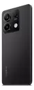 Xiaomi Redmi Note 13 5G Dual SIM 256GB Preto 8GB RAM Preto e AzulCaracterísticas gerais Marca Xiaomi Linha Redmi Modelo Note 13 5G Cor Preto Sistema o na internet