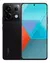 Redmi Note 13 Pro 5G 256 GB Preto 8 GB RAM