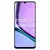 Celular Realme Note 60 Dual Sim 64 Gb Azul 3 Gb Ram Preto na internet