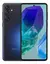 Samsung Galaxy M55 5G Dual SIM 256 GB Azul Escuro 8 GB RAM